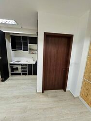 Soho Life (D15), Office #521084211